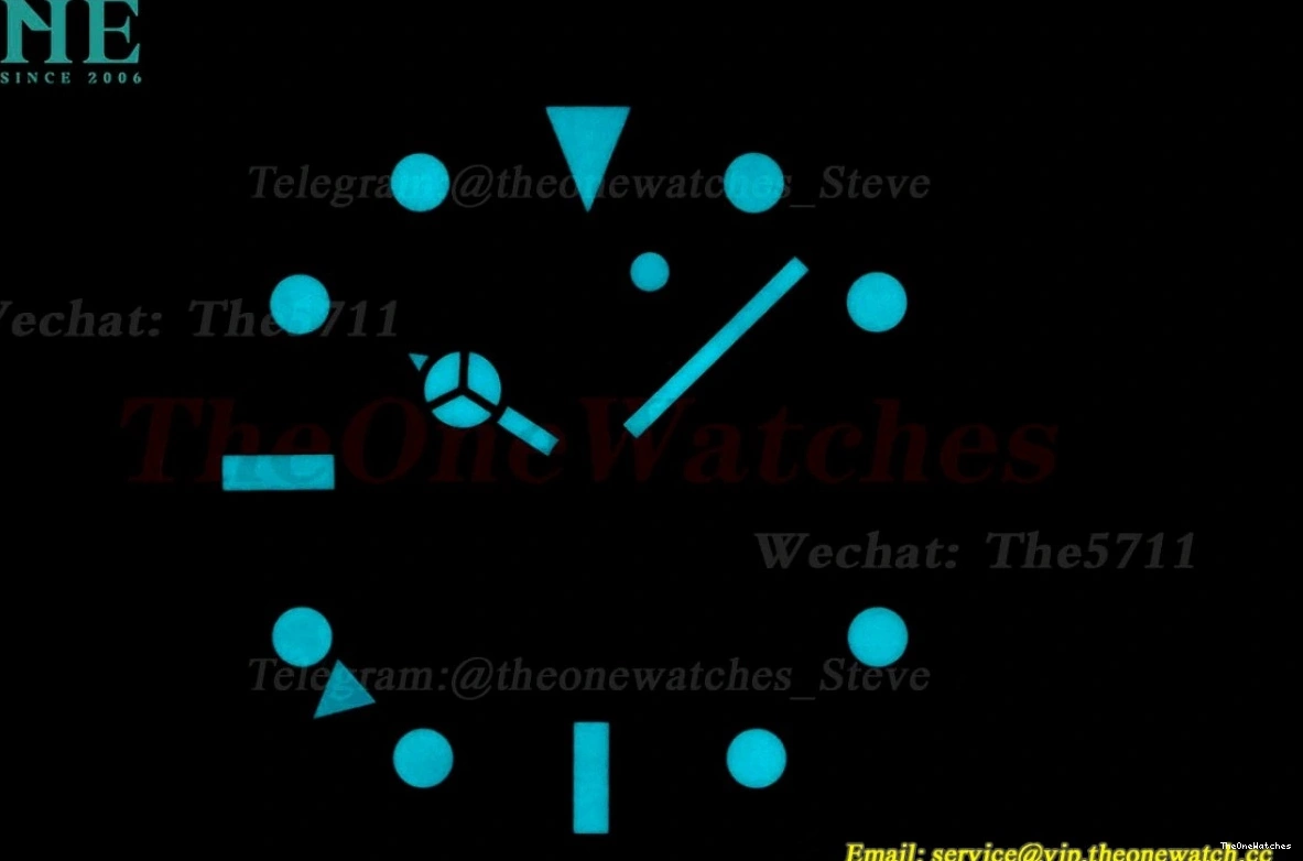 SS SS Red 126710 II 40mm Master C+F Blue V2 Pepsi GMT VR3285 0126